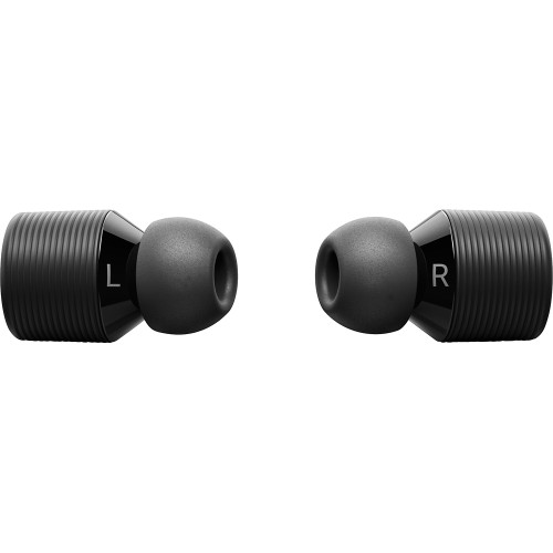 Earin Wireless Earbuds