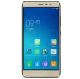 XIAOMI Redmi Note 3