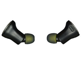 Simger Beats Wireless Headphones