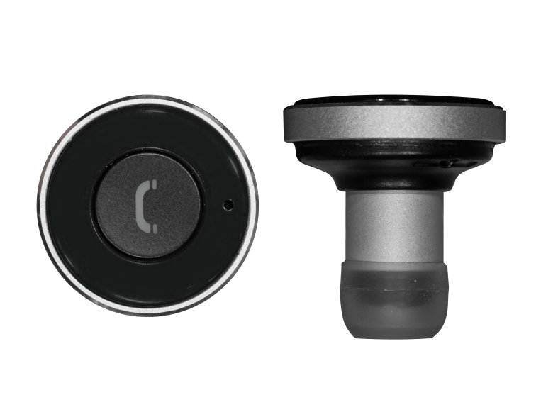 Gosund 2 in 1 Bluetooth Headphones