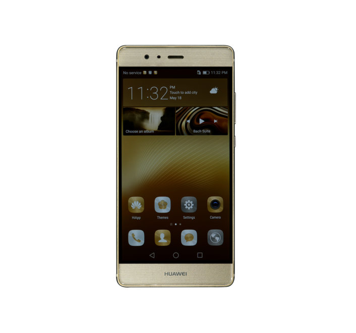 Huawei P9 CDMA
