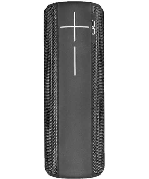 LOGITECH UE BOOM 2
