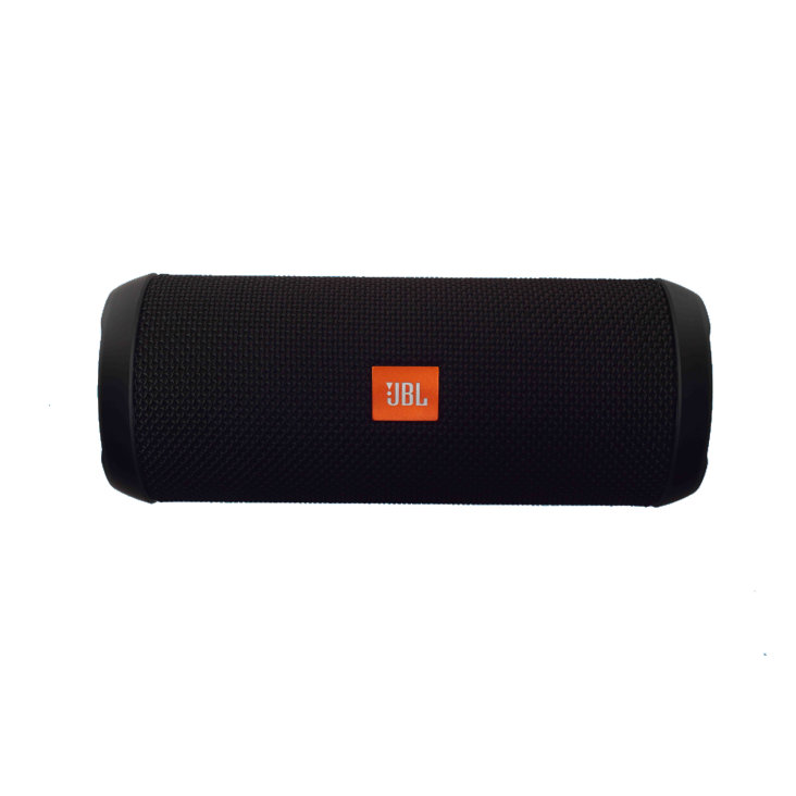 JBL Flip 3