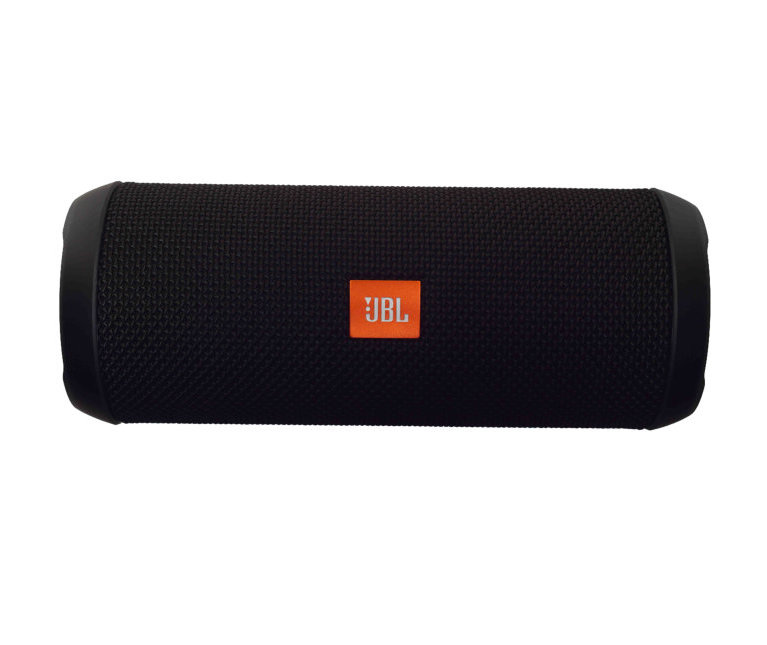JBL Charge 3