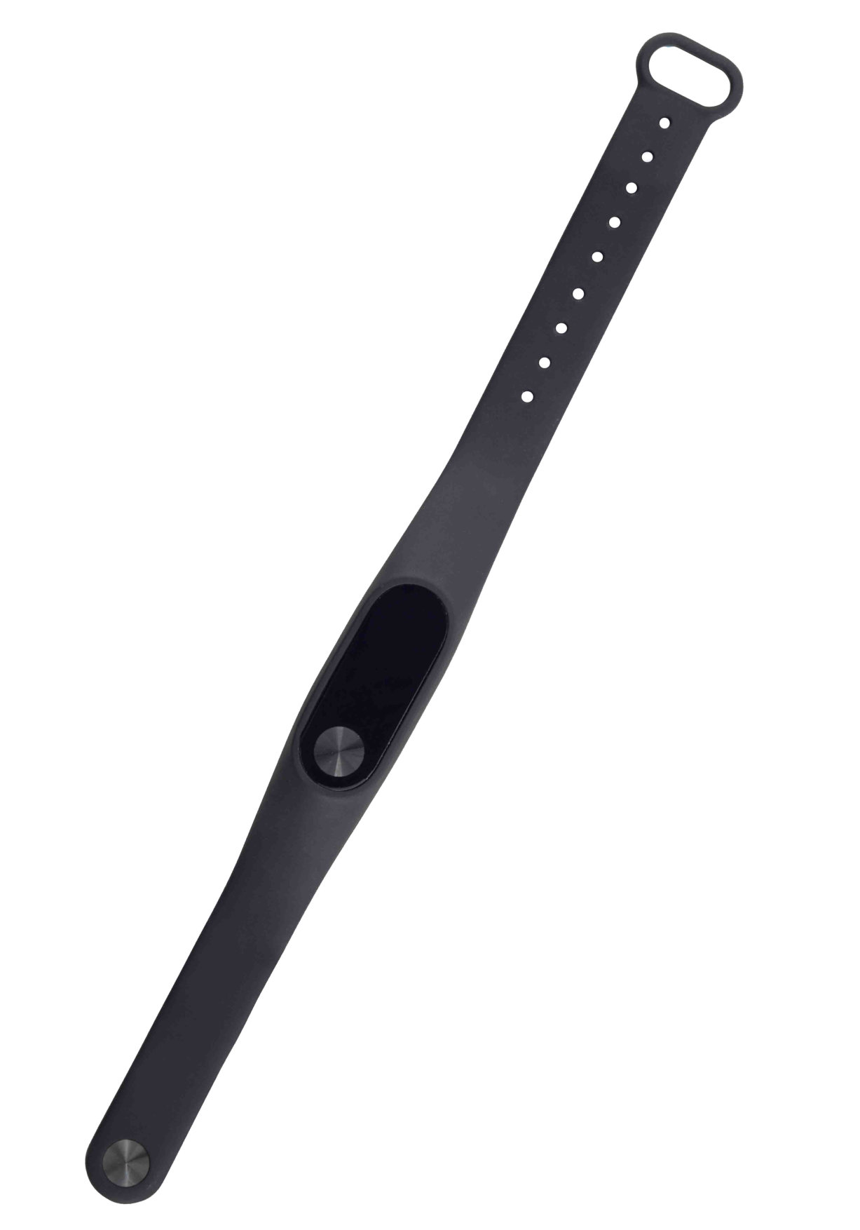 XIAOMI Mi Band 2