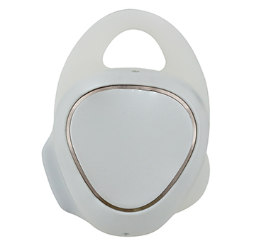 SAMSUNG Gear IconX