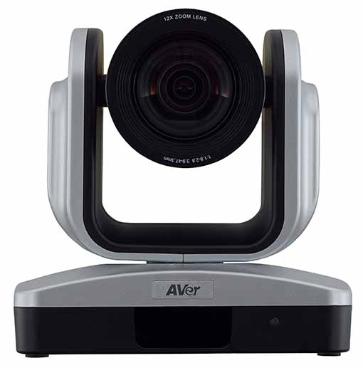 Aver VC520 Conference Camera