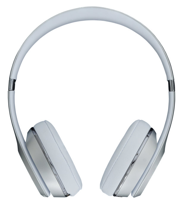 APPLE Beats Solo 3 Wireless