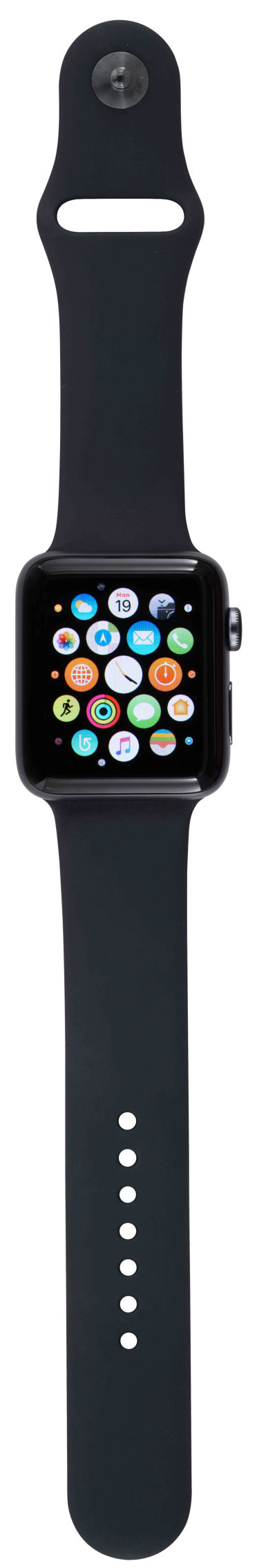 APPLE Watch Series 2