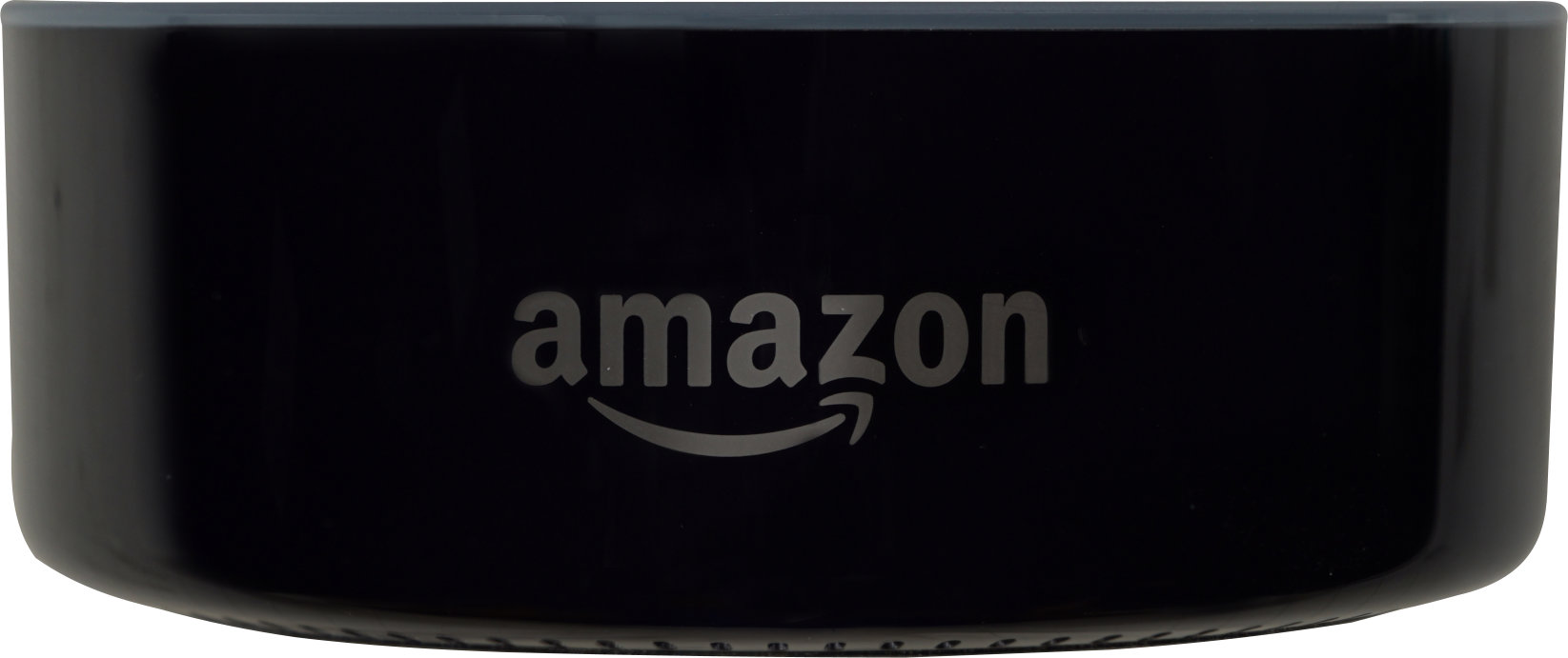 Amazon Echo Dot 2nd Gen
