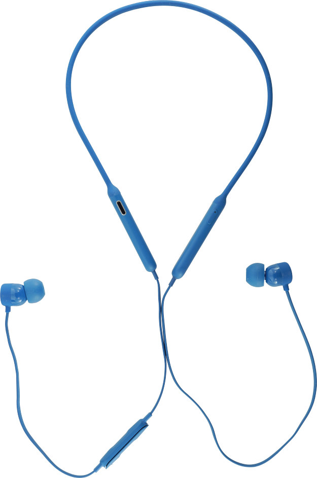 APPLE Beats X