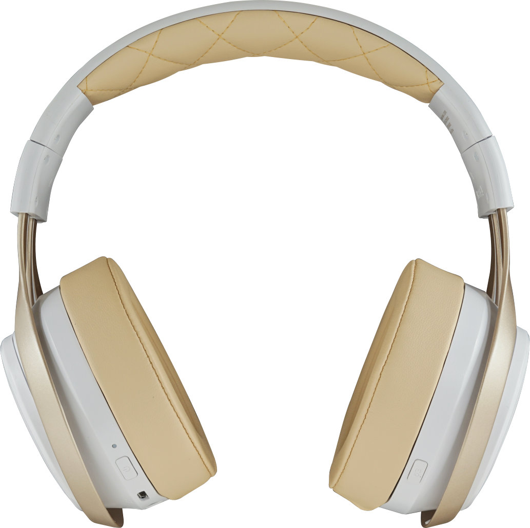 Lucid Sound LS30