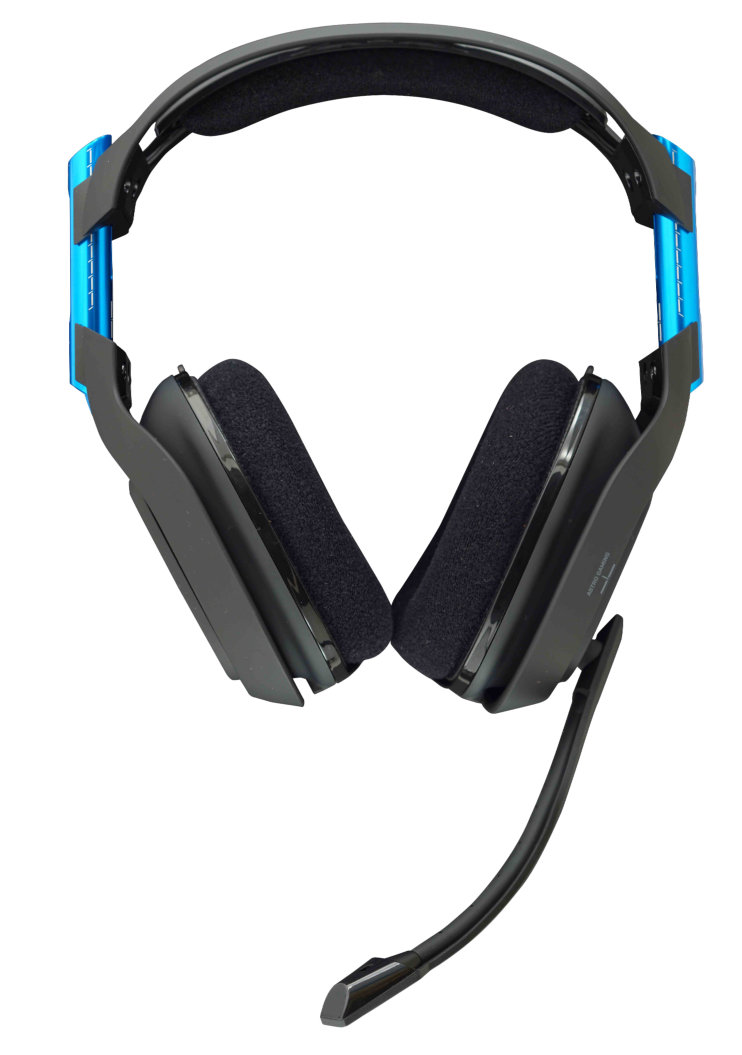Astro A50 Wireless
