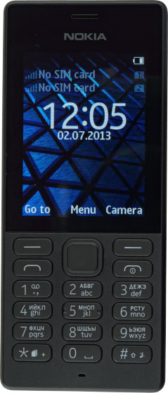 NOKIA 150