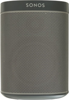 Sonos Play:1