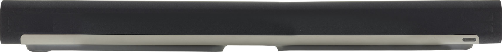 Sonos PLAYBAR