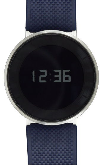 Huawei Fit