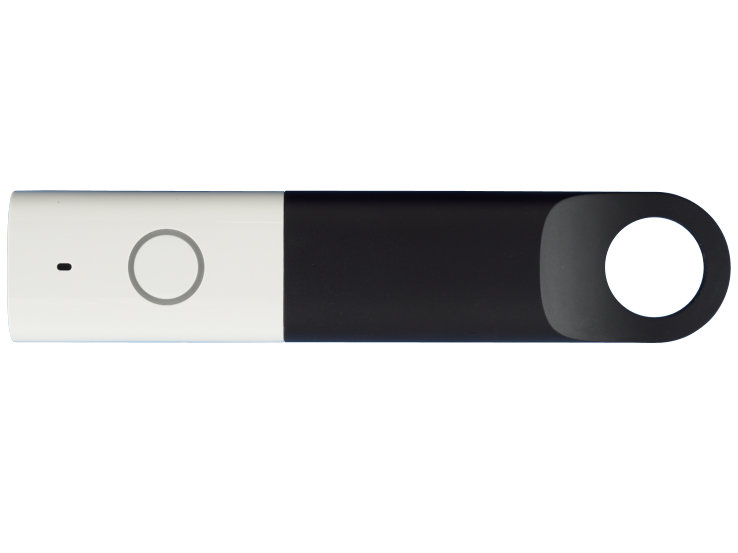 Amazon Wand with Alexa