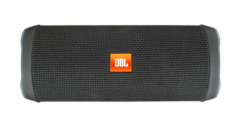 JBL FLIP 4