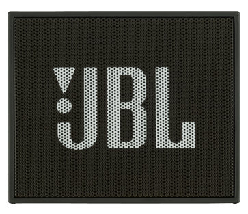 JBL GO