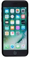 APPLE iPhone 8 A1905
