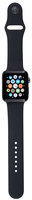 APPLE Watch Series 3 w/ Cellular