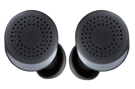 Doppler Labs Here One