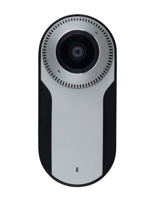 Essential 360 Camera