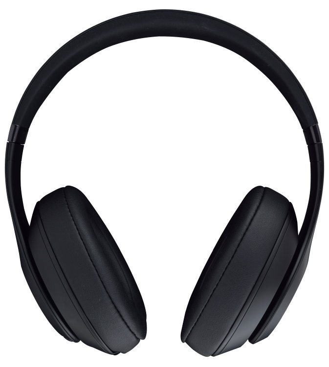 APPLE Beats Studio3 Wireless