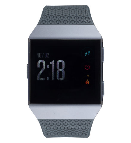 Fitbit ionic