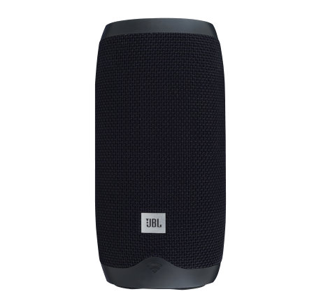 JBL Link 10