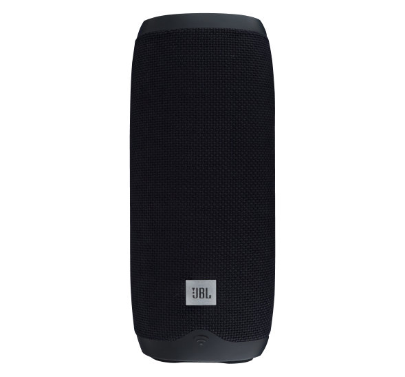 JBL Link 20