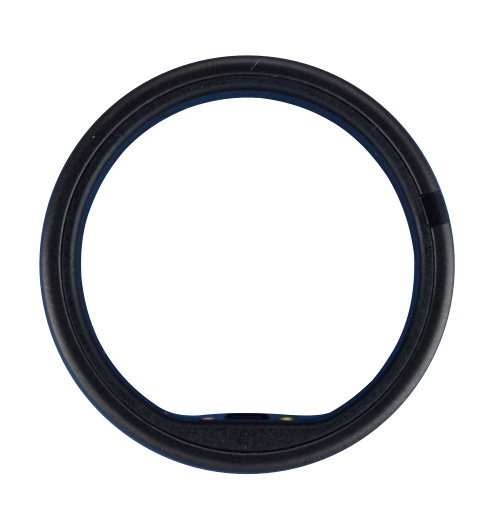 Motiv Ring