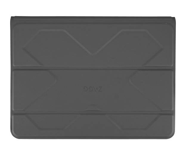 ZAGG Rugged Messenger
