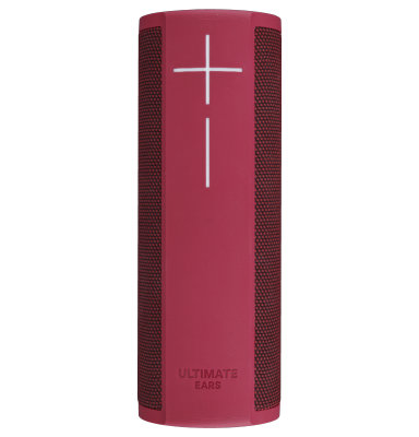 LOGITECH UE Blast