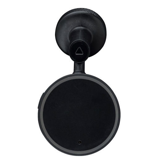 Garmin International Speak with Amazon Alexa