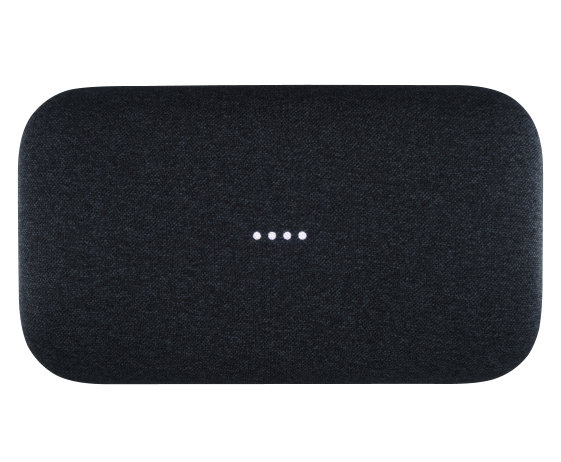 GOOGLE Home Max