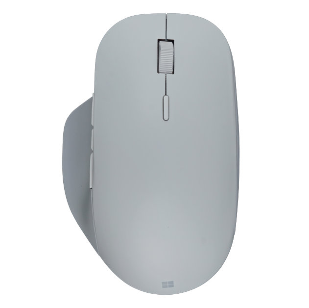 MICROSOFT Surface Precision Mouse