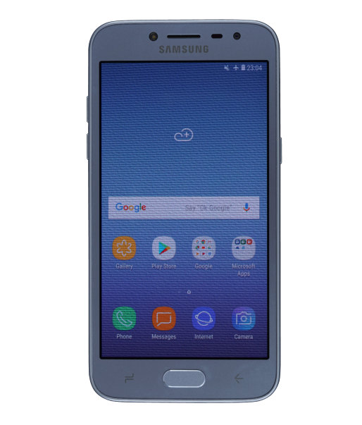 SAMSUNG Galaxy J2 Pro