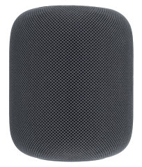 APPLE HomePod