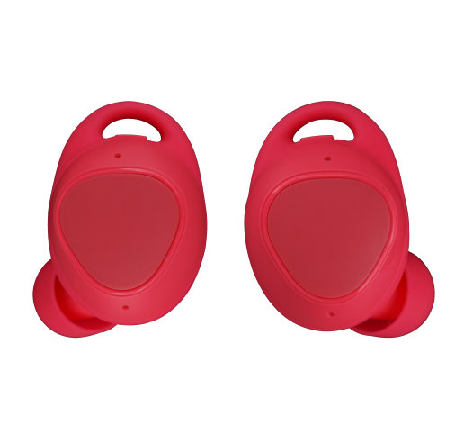 SAMSUNG Gear IconX 2018