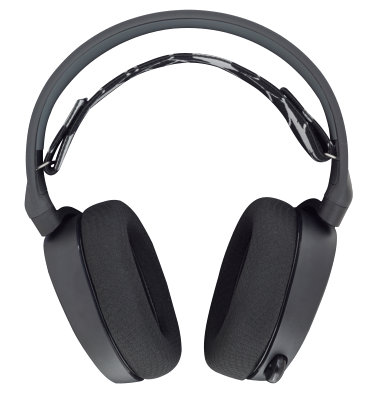 Steelseries Arctis 3 Bluetooth