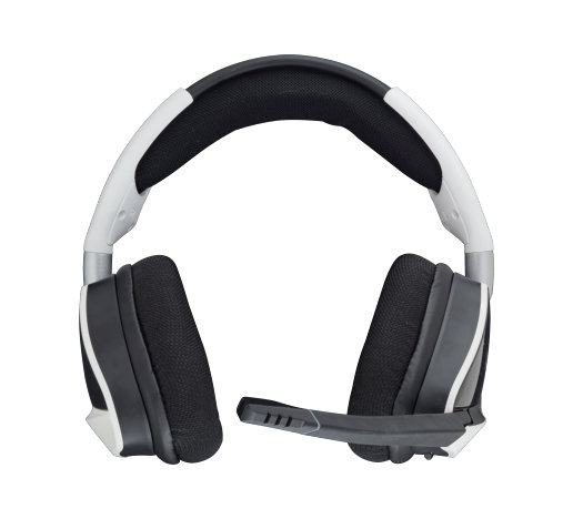 Corsair VOID PRO RGB Wireless