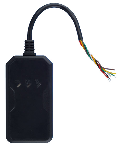 Mictrack NB-IoT GPS Tracker