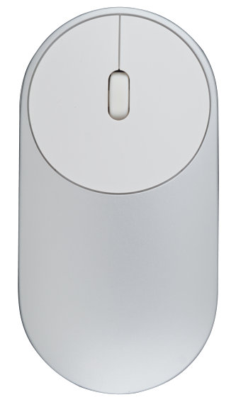 XIAOMI Mi Portable Mouse