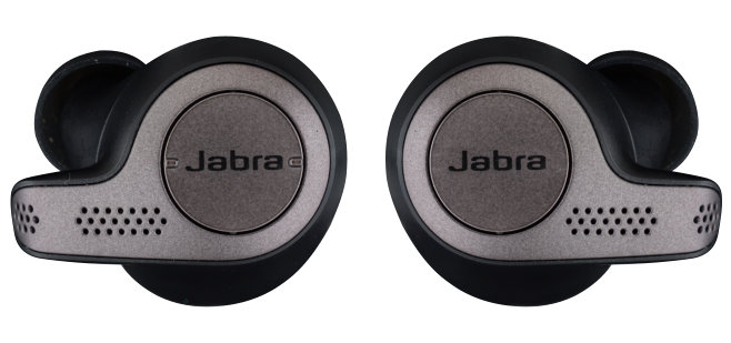 Jabra Elite 65t