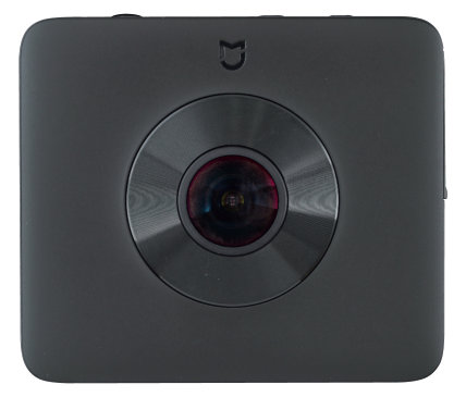 XIAOMI Mi Sphere Camera