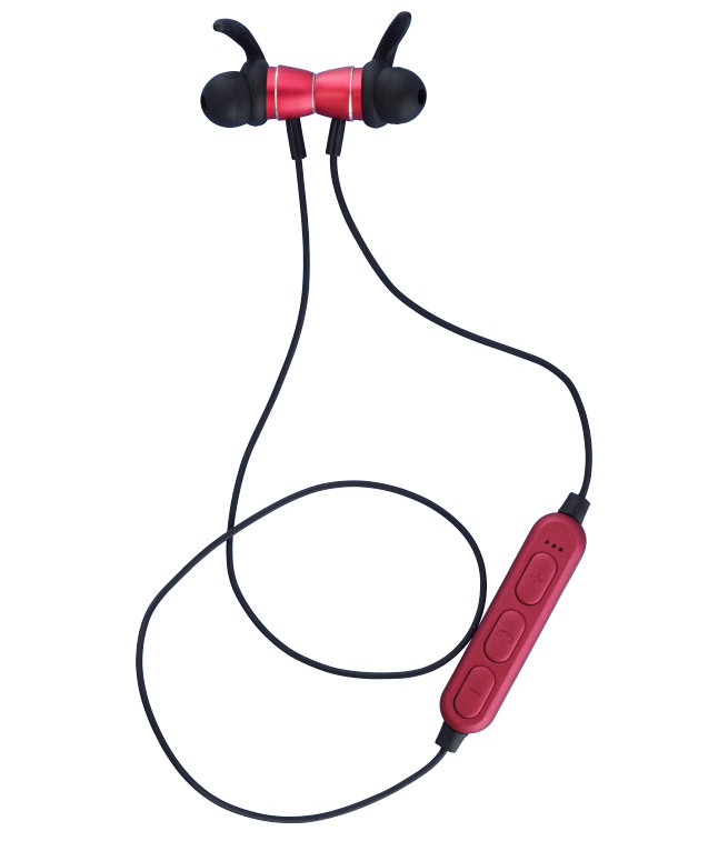 Shengtena Wireless Headset