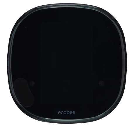 Ecobee 4