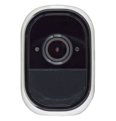 NETGEAR Arlo Pro Camera System